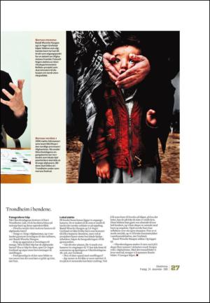 adresseavisen_uka-20101224_000_00_00_027.pdf