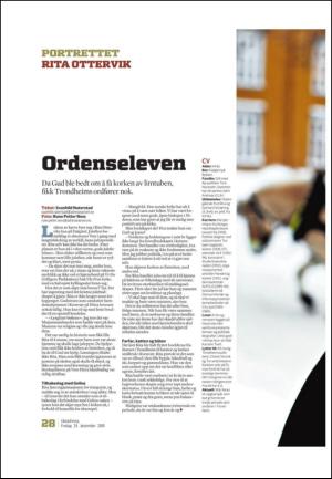 adresseavisen_uka-20101224_000_00_00_028.pdf