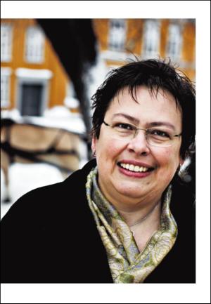 adresseavisen_uka-20101224_000_00_00_029.pdf