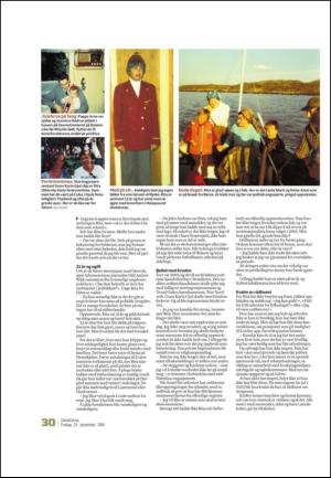 adresseavisen_uka-20101224_000_00_00_030.pdf