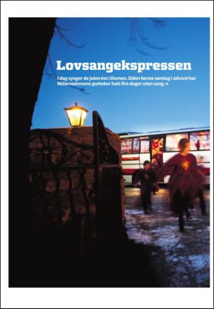 adresseavisen_uka-20101224_000_00_00_032.pdf