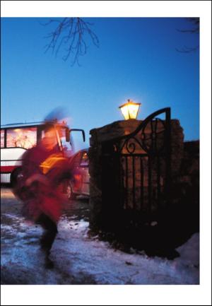 adresseavisen_uka-20101224_000_00_00_033.pdf