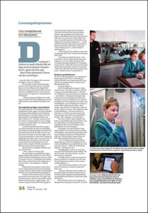 adresseavisen_uka-20101224_000_00_00_034.pdf