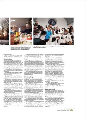 adresseavisen_uka-20101224_000_00_00_037.pdf