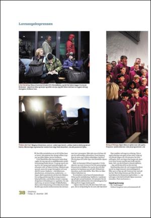 adresseavisen_uka-20101224_000_00_00_038.pdf