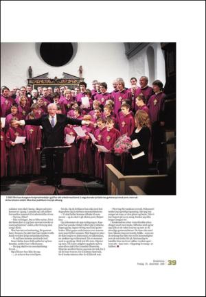adresseavisen_uka-20101224_000_00_00_039.pdf