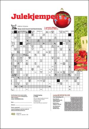 adresseavisen_uka-20101224_000_00_00_040.pdf