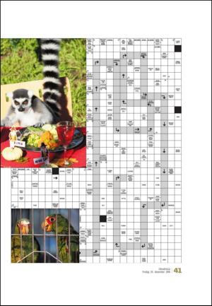 adresseavisen_uka-20101224_000_00_00_041.pdf