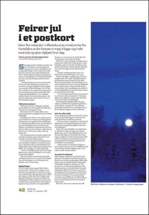 adresseavisen_uka-20101224_000_00_00_042.pdf