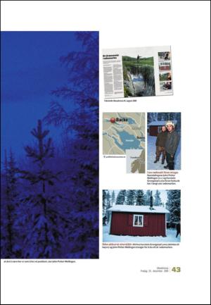 adresseavisen_uka-20101224_000_00_00_043.pdf