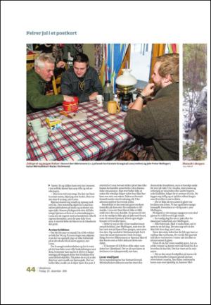 adresseavisen_uka-20101224_000_00_00_044.pdf