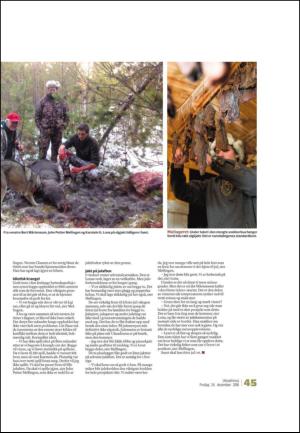 adresseavisen_uka-20101224_000_00_00_045.pdf