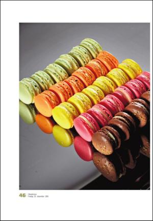 adresseavisen_uka-20101224_000_00_00_046.pdf