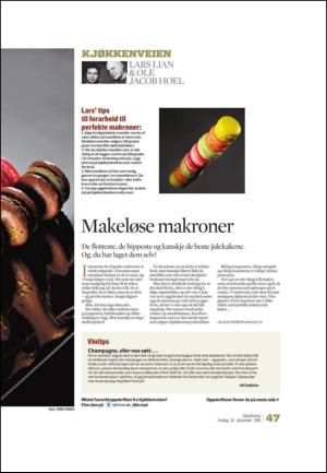 adresseavisen_uka-20101224_000_00_00_047.pdf