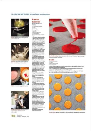 adresseavisen_uka-20101224_000_00_00_048.pdf