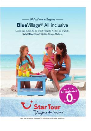 adresseavisen_uka-20101224_000_00_00_049.pdf