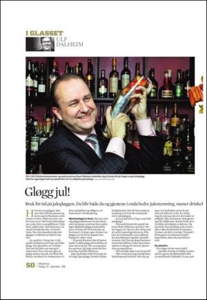 adresseavisen_uka-20101224_000_00_00_050.pdf