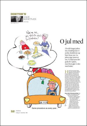 adresseavisen_uka-20101224_000_00_00_052.pdf