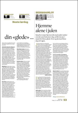 adresseavisen_uka-20101224_000_00_00_053.pdf