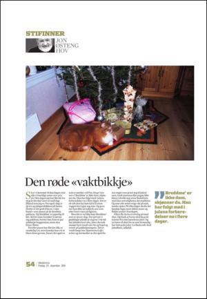 adresseavisen_uka-20101224_000_00_00_054.pdf