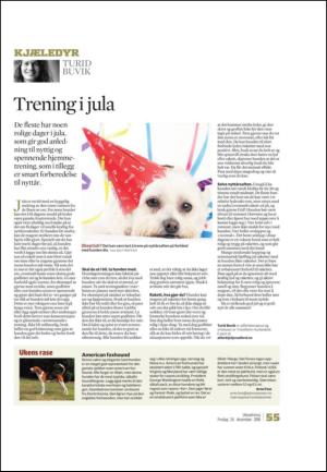 adresseavisen_uka-20101224_000_00_00_055.pdf