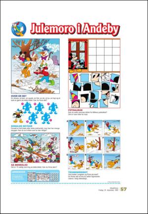 adresseavisen_uka-20101224_000_00_00_057.pdf