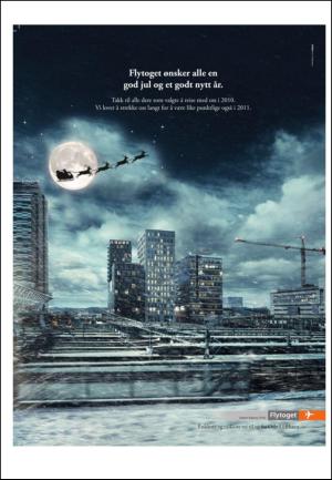 adresseavisen_uka-20101224_000_00_00_058.pdf