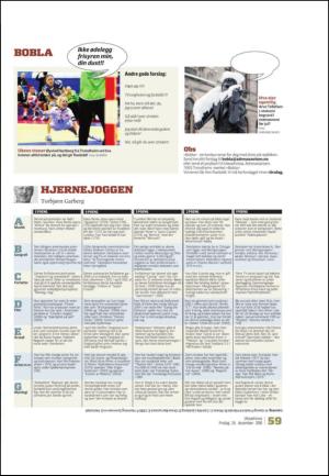 adresseavisen_uka-20101224_000_00_00_059.pdf