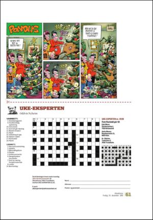 adresseavisen_uka-20101224_000_00_00_061.pdf