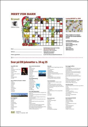 adresseavisen_uka-20101224_000_00_00_062.pdf