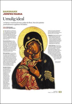 adresseavisen_uka-20101224_000_00_00_063.pdf