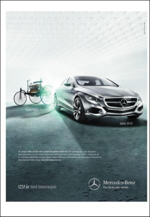 adresseavisen_uka-20101224_000_00_00_064.pdf