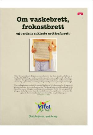 adresseavisen_uka-20101231_000_00_00_003.pdf