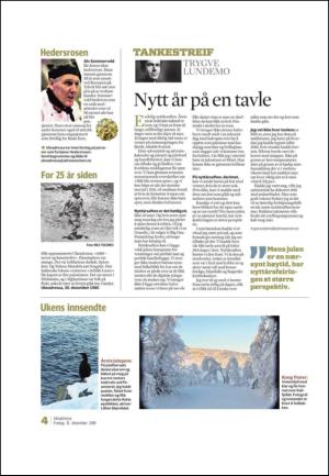 adresseavisen_uka-20101231_000_00_00_004.pdf