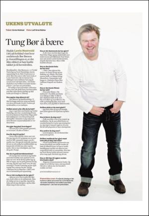 adresseavisen_uka-20101231_000_00_00_005.pdf