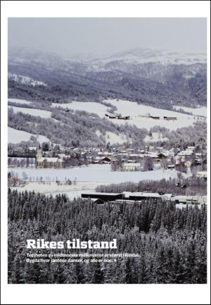 adresseavisen_uka-20101231_000_00_00_006.pdf