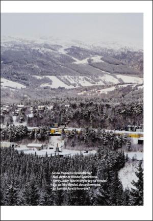 adresseavisen_uka-20101231_000_00_00_007.pdf