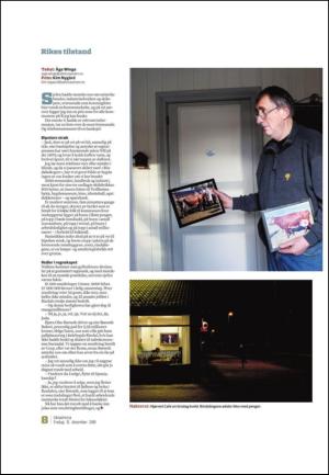 adresseavisen_uka-20101231_000_00_00_008.pdf