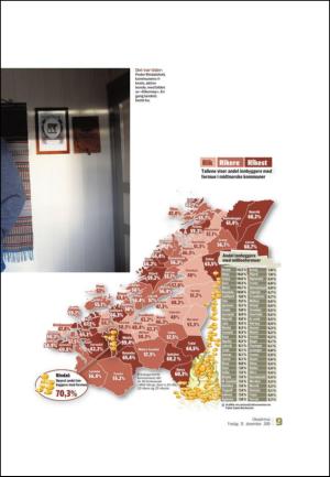 adresseavisen_uka-20101231_000_00_00_009.pdf