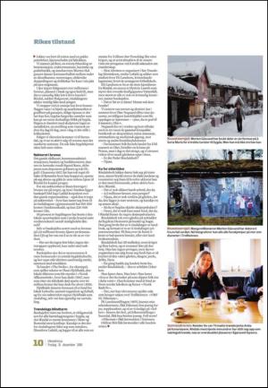 adresseavisen_uka-20101231_000_00_00_010.pdf