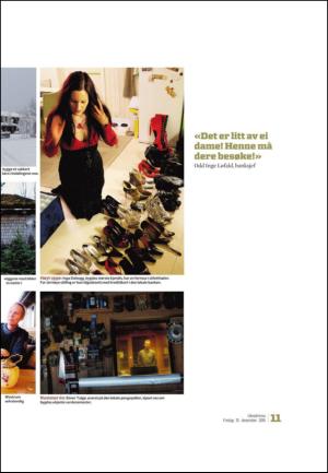 adresseavisen_uka-20101231_000_00_00_011.pdf