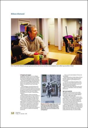 adresseavisen_uka-20101231_000_00_00_012.pdf