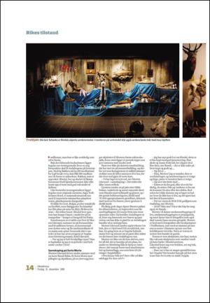 adresseavisen_uka-20101231_000_00_00_014.pdf