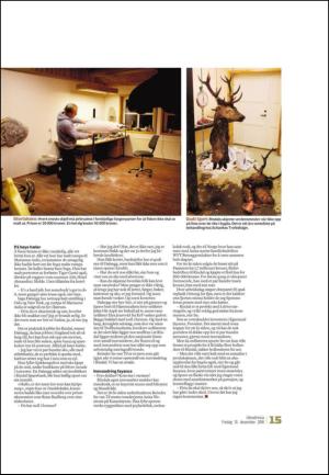 adresseavisen_uka-20101231_000_00_00_015.pdf