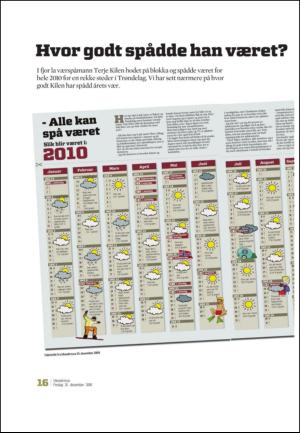 adresseavisen_uka-20101231_000_00_00_016.pdf