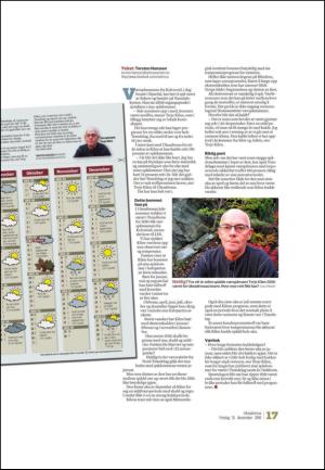 adresseavisen_uka-20101231_000_00_00_017.pdf