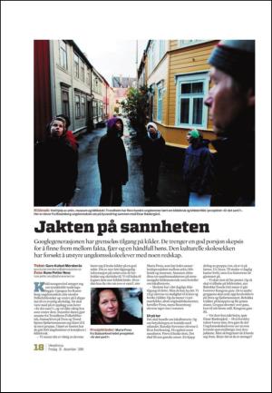 adresseavisen_uka-20101231_000_00_00_018.pdf