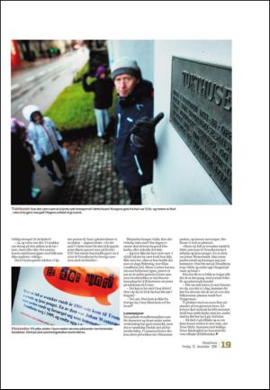 adresseavisen_uka-20101231_000_00_00_019.pdf