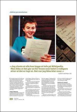 adresseavisen_uka-20101231_000_00_00_020.pdf