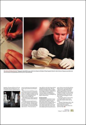 adresseavisen_uka-20101231_000_00_00_021.pdf